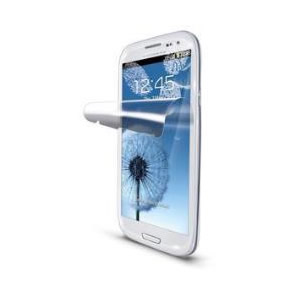 Protector Galaxy S3 Antireflejos Cellular Line Spultragalaxys3